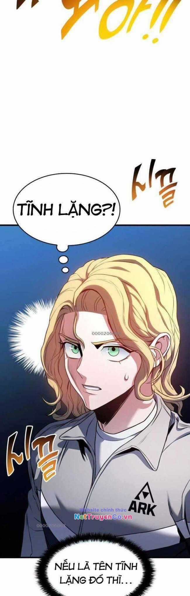 Trảm Long - Chapter 23 - Trang 63