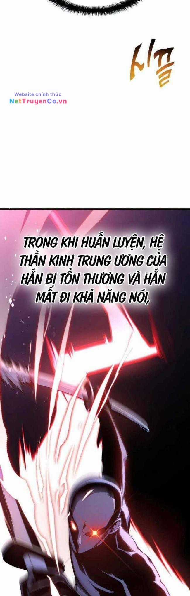 Trảm Long - Chapter 23 - Trang 64