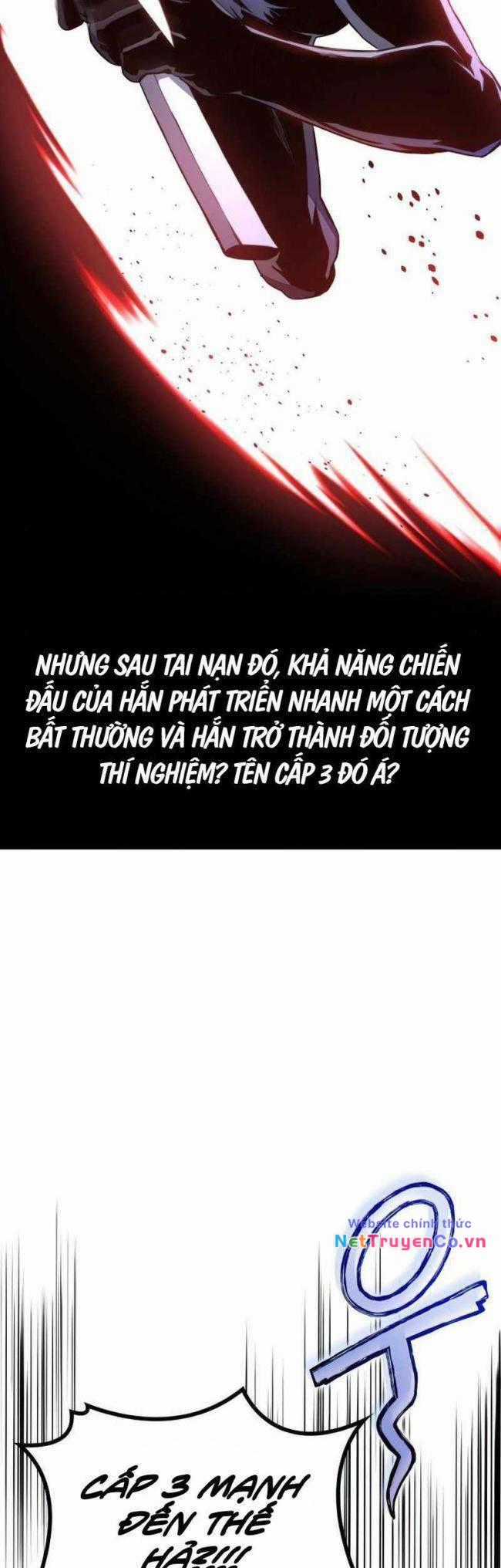 Trảm Long - Chapter 23 - Trang 65