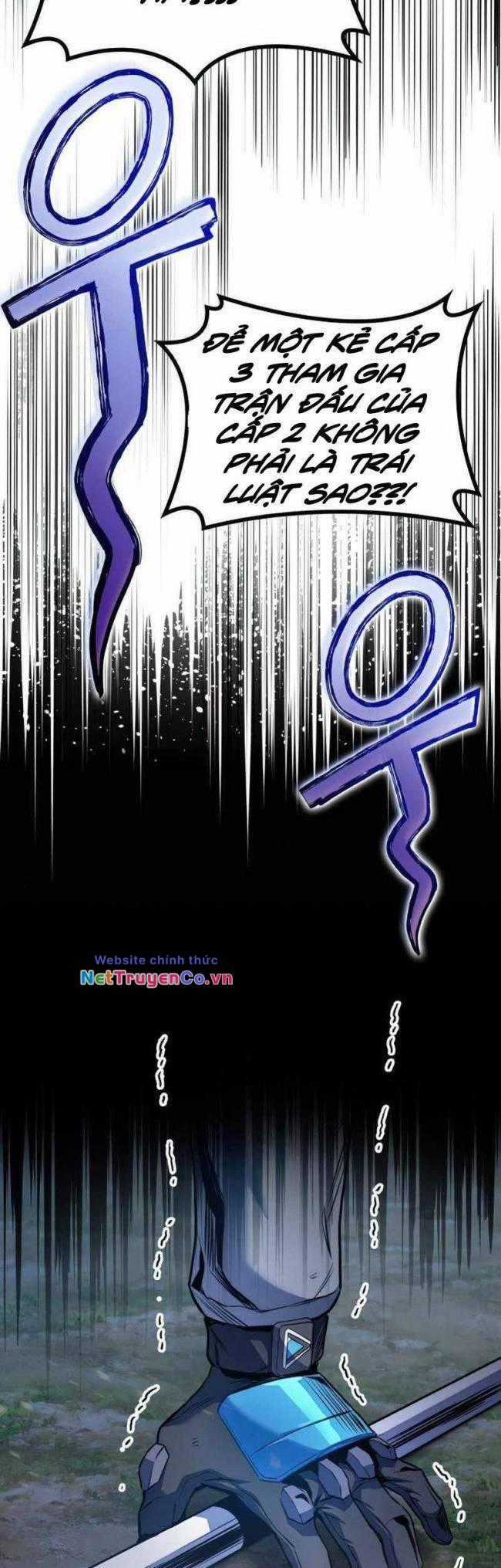 Trảm Long - Chapter 23 - Trang 66