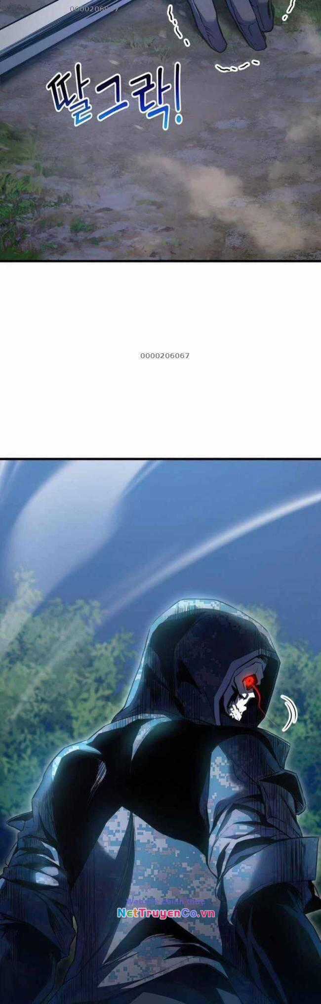 Trảm Long - Chapter 23 - Trang 67