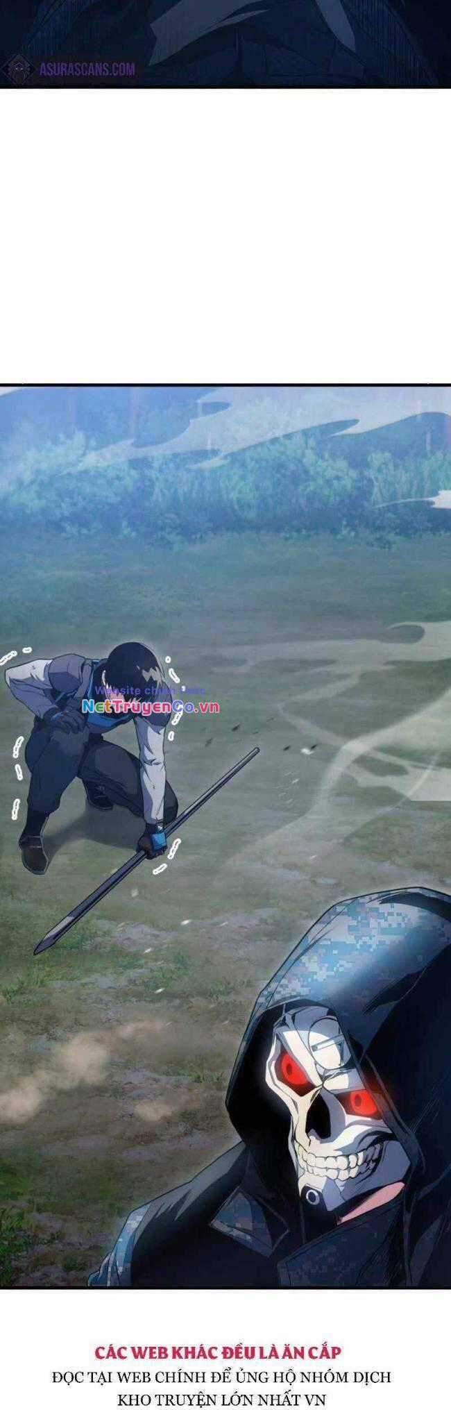Trảm Long - Chapter 23 - Trang 68