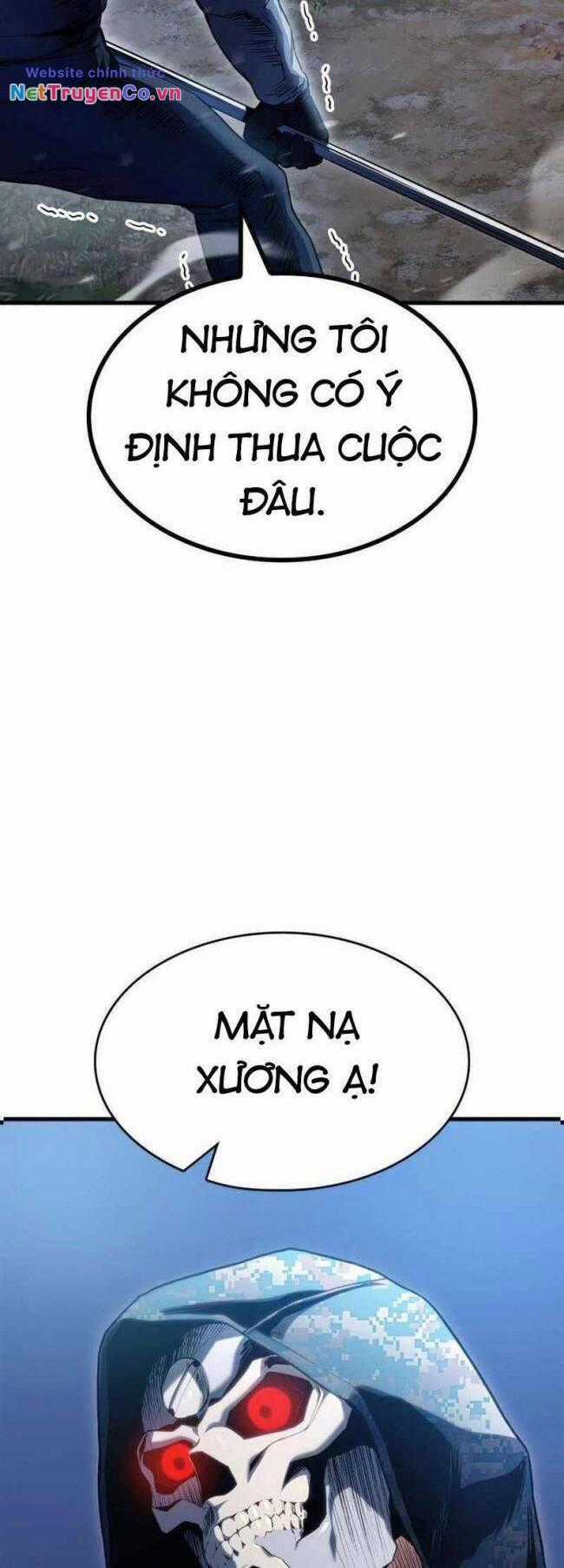 Trảm Long - Chapter 23 - Trang 70