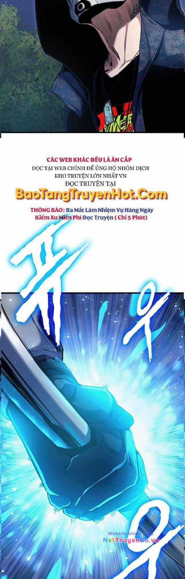 Trảm Long - Chapter 23 - Trang 71