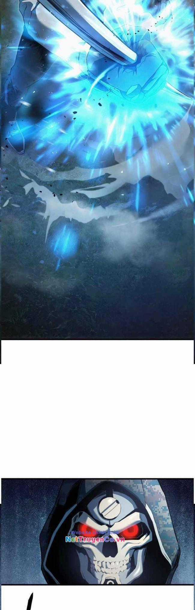 Trảm Long - Chapter 23 - Trang 73