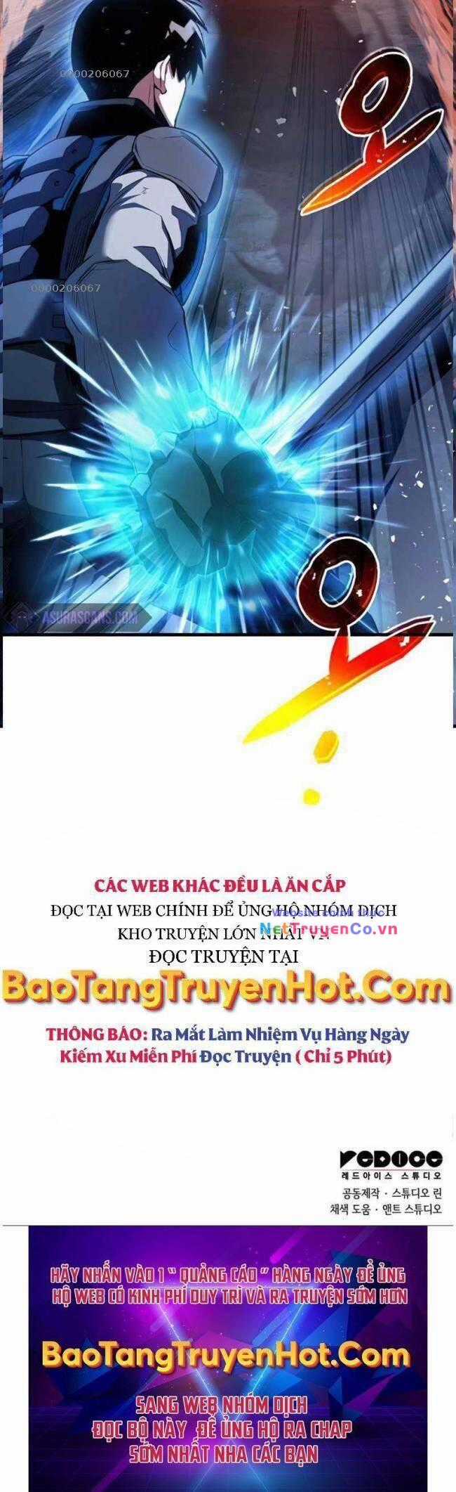 Trảm Long - Chapter 23 - Trang 75