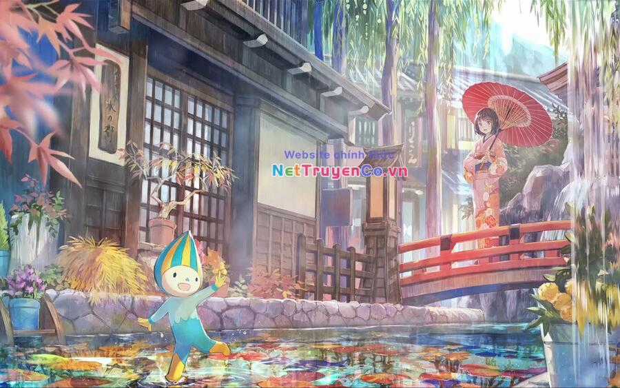 Trảm Long - Chapter 23 - Trang 76