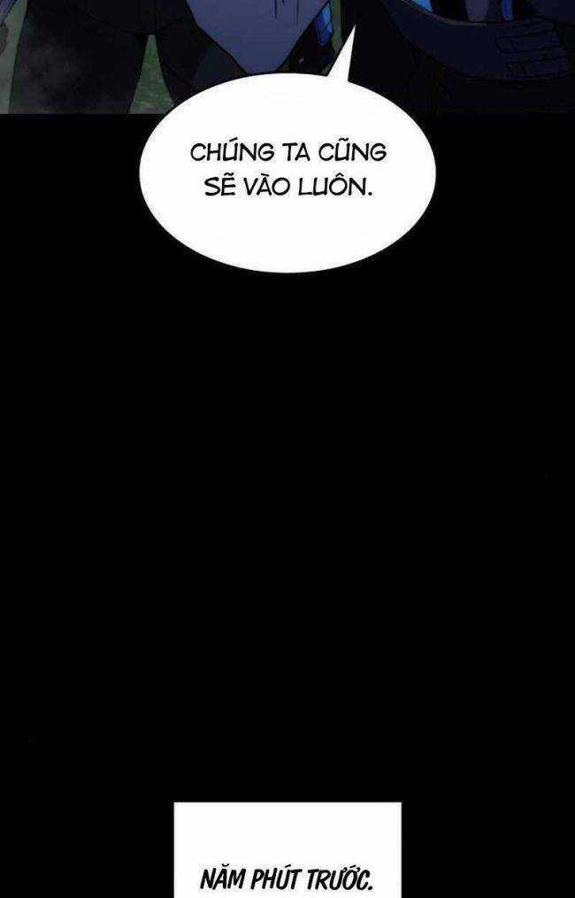 Trảm Long - Chapter 23 - Trang 77