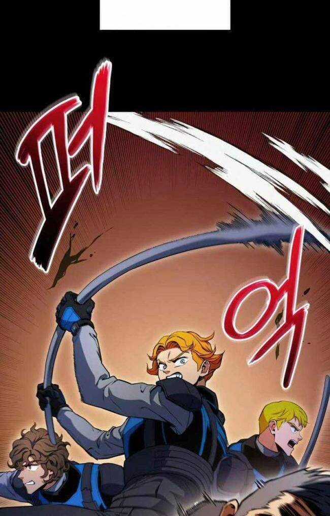 Trảm Long - Chapter 23 - Trang 78