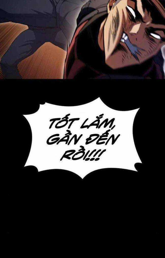 Trảm Long - Chapter 23 - Trang 79