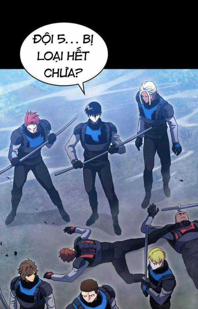 Trảm Long - Chapter 23 - Trang 80