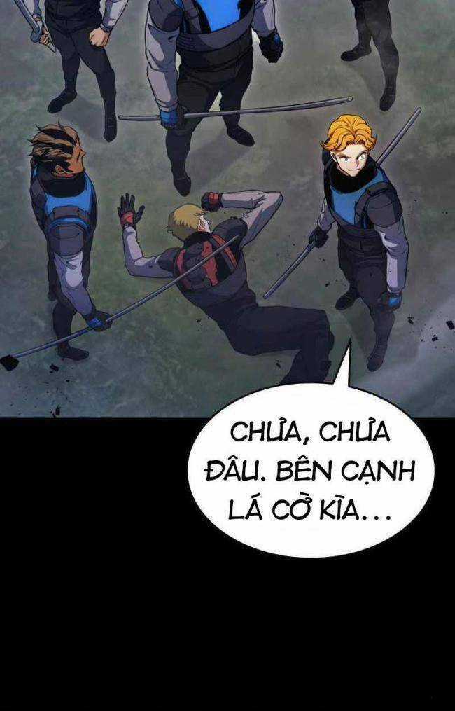 Trảm Long - Chapter 23 - Trang 81