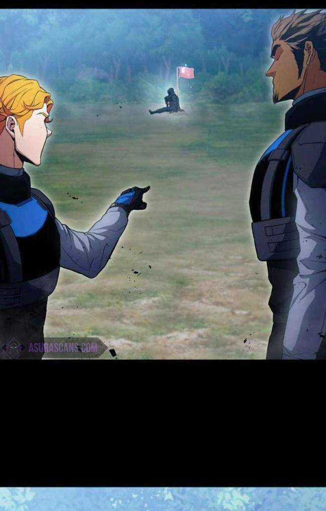 Trảm Long - Chapter 23 - Trang 82