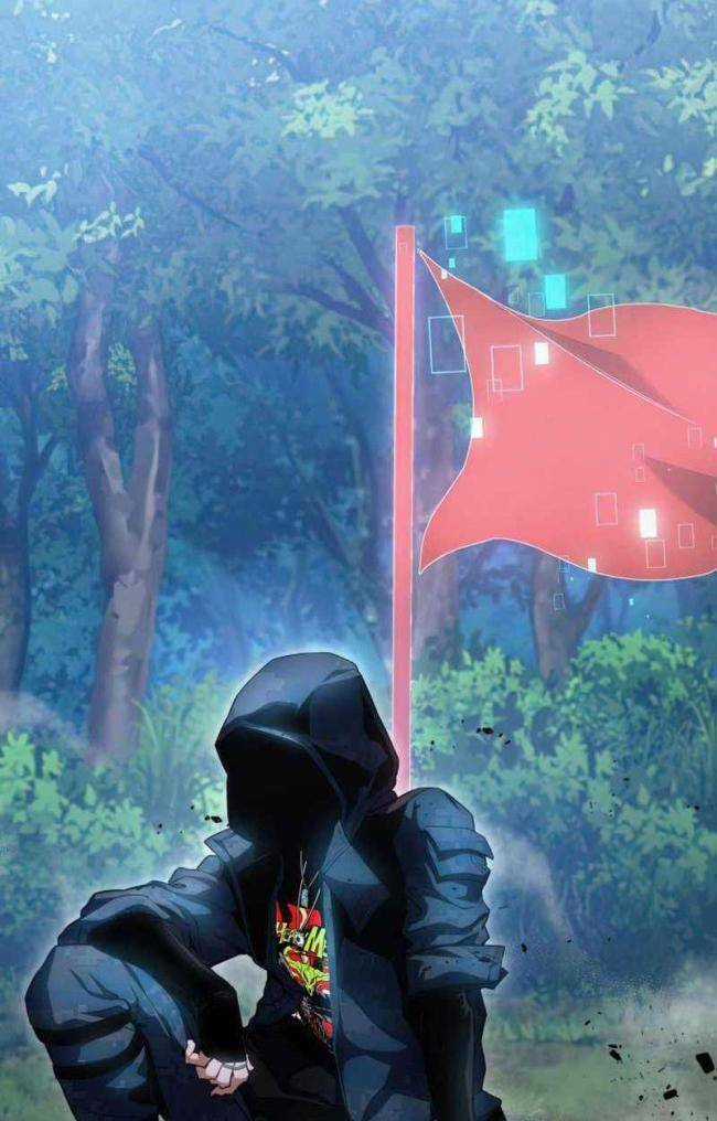 Trảm Long - Chapter 23 - Trang 83