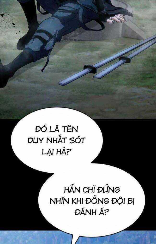 Trảm Long - Chapter 23 - Trang 84