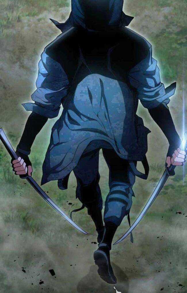 Trảm Long - Chapter 23 - Trang 86