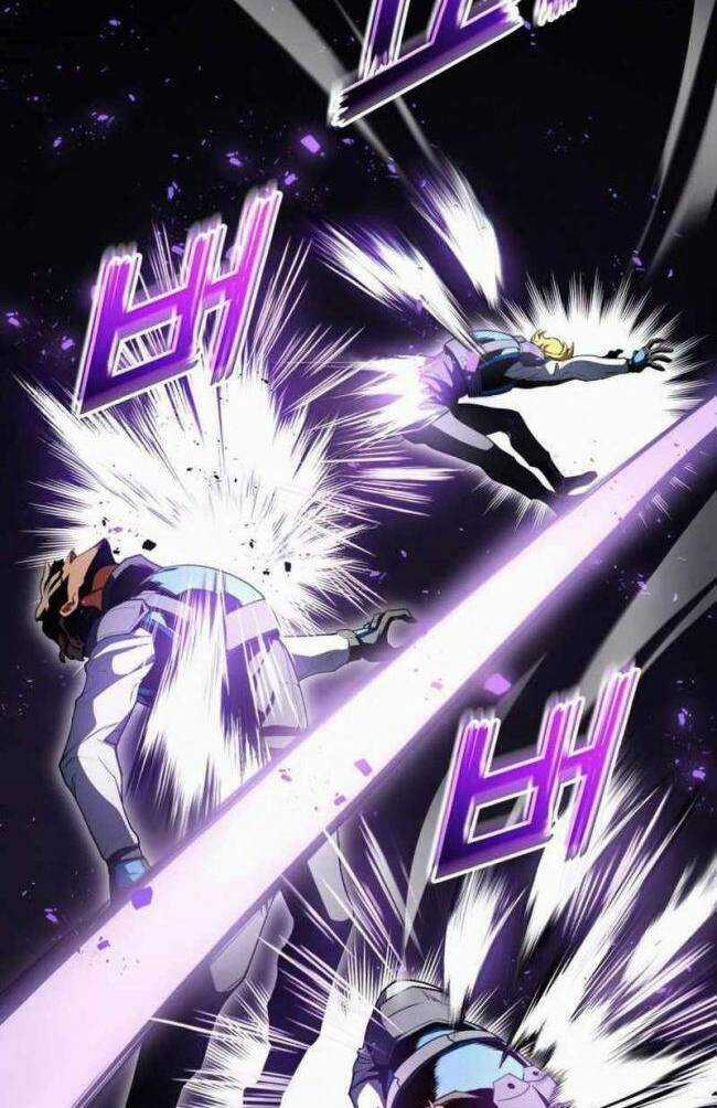 Trảm Long - Chapter 23 - Trang 88