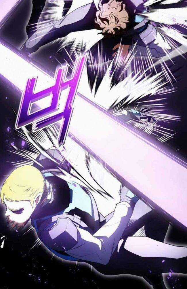 Trảm Long - Chapter 23 - Trang 89