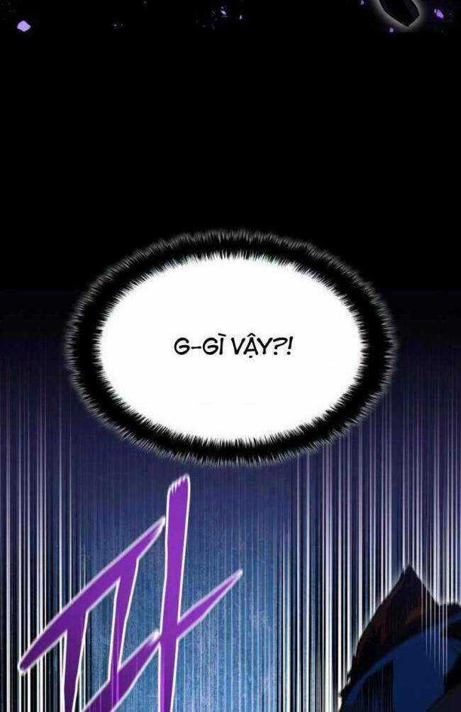 Trảm Long - Chapter 23 - Trang 90