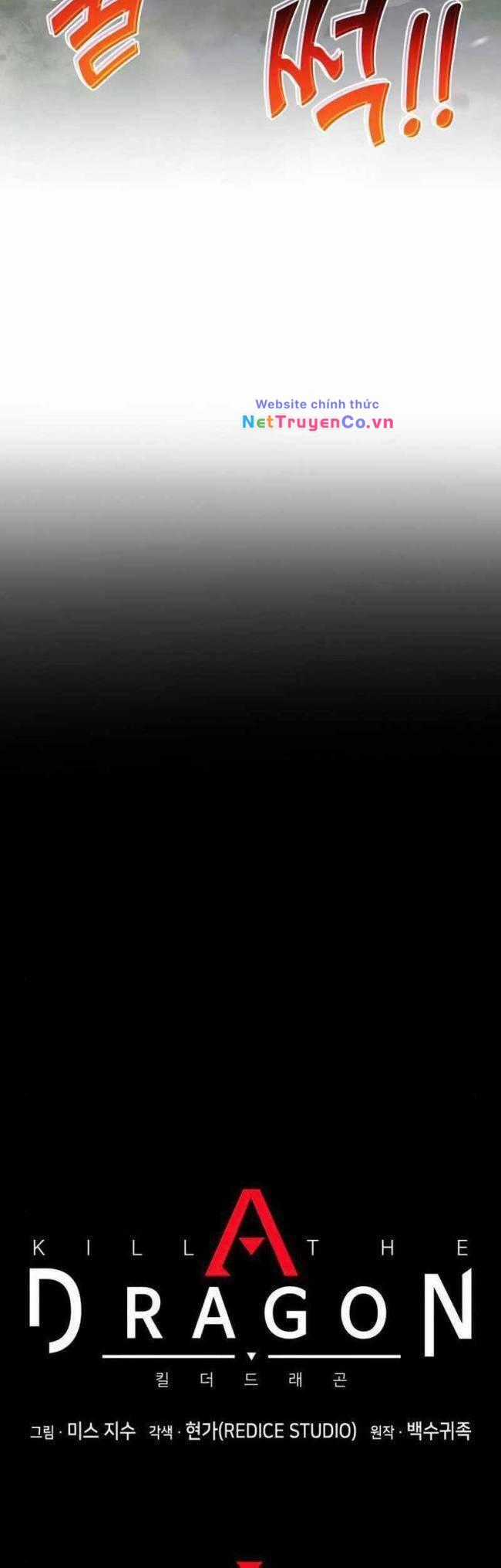 Trảm Long - Chapter 23 - Trang 10