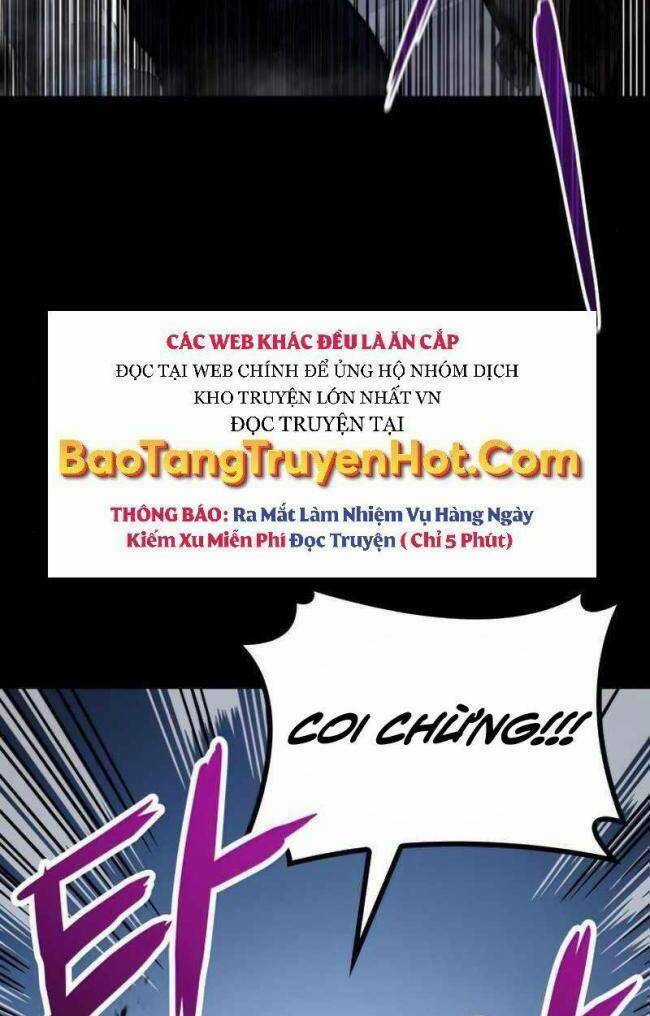 Trảm Long - Chapter 23 - Trang 92