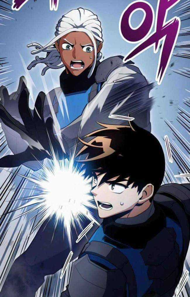 Trảm Long - Chapter 23 - Trang 93