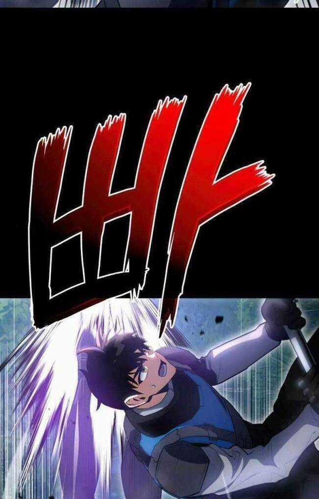 Trảm Long - Chapter 23 - Trang 94