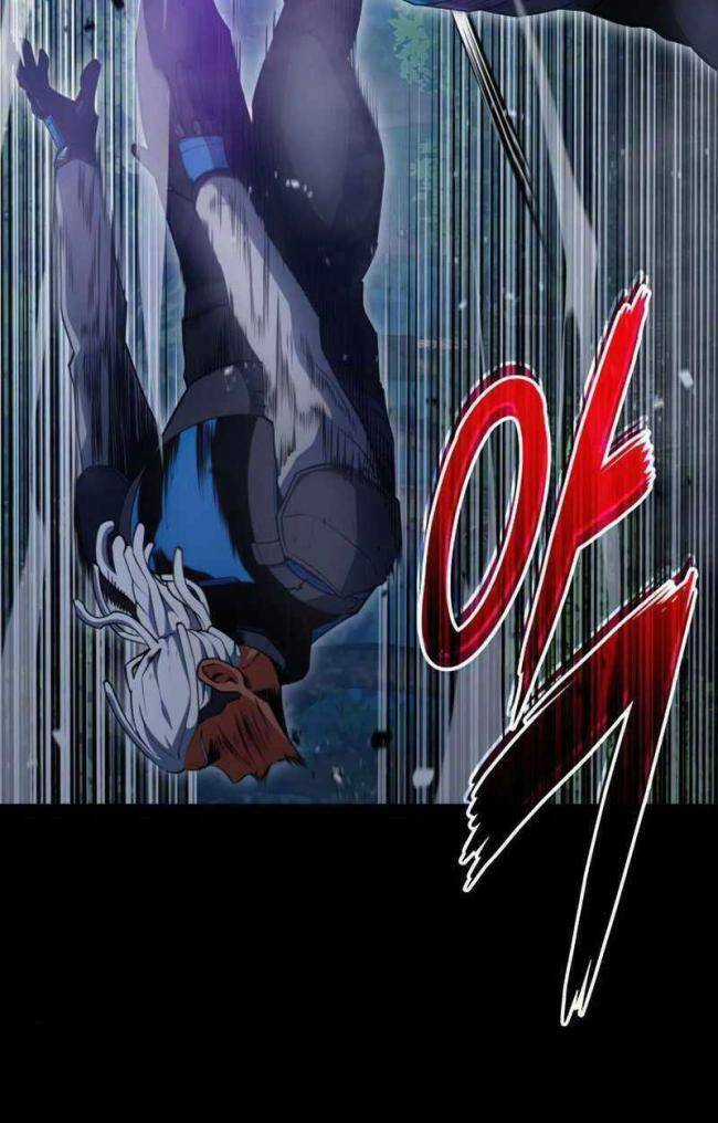 Trảm Long - Chapter 23 - Trang 95