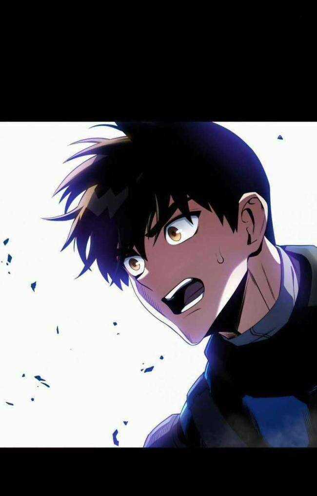 Trảm Long - Chapter 23 - Trang 96