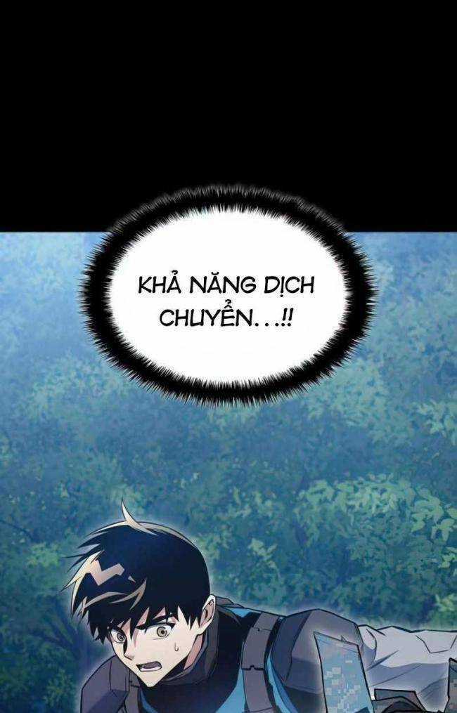 Trảm Long - Chapter 23 - Trang 97