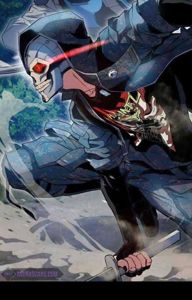 Trảm Long - Chapter 23 - Trang 98