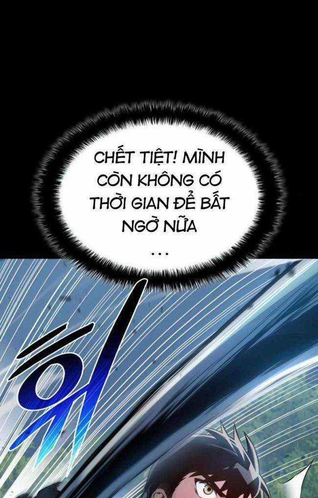 Trảm Long - Chapter 23 - Trang 99
