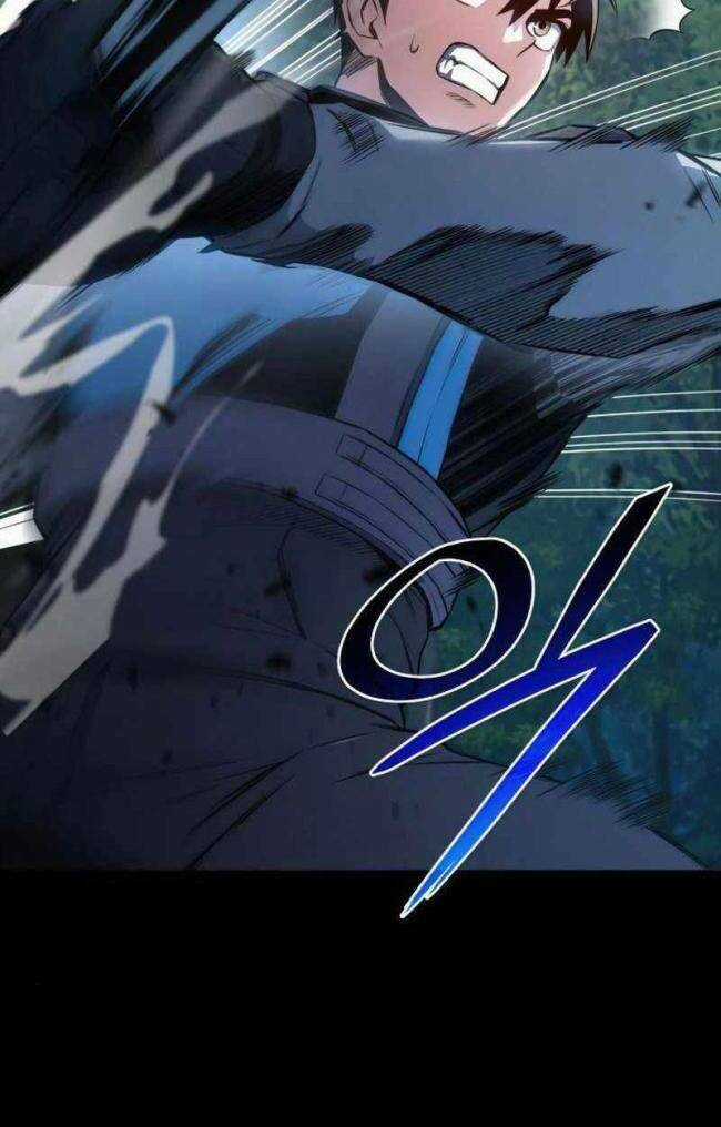 Trảm Long - Chapter 23 - Trang 100