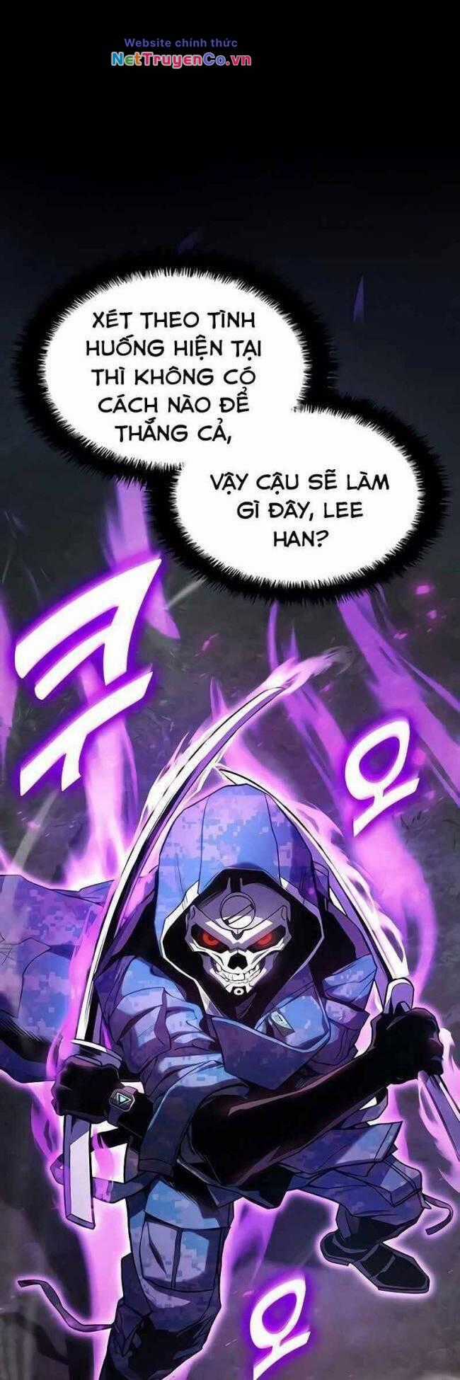 Trảm Long - Chapter 24 - Trang 2