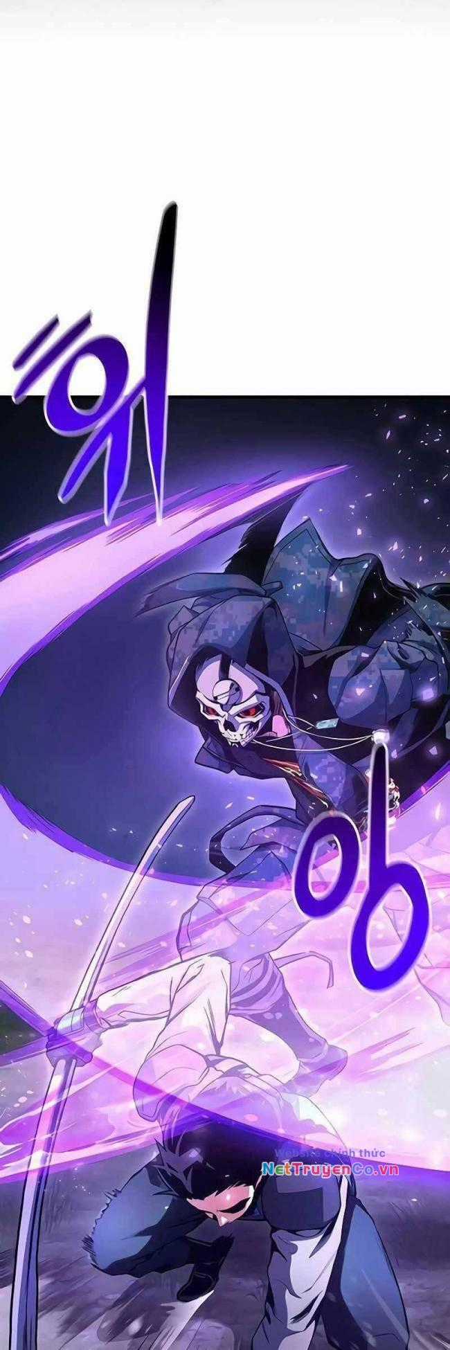 Trảm Long - Chapter 24 - Trang 11