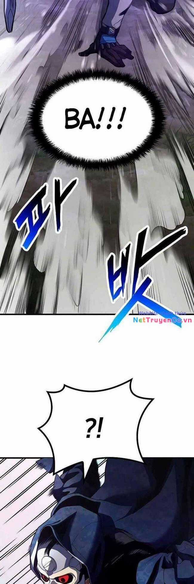 Trảm Long - Chapter 24 - Trang 12