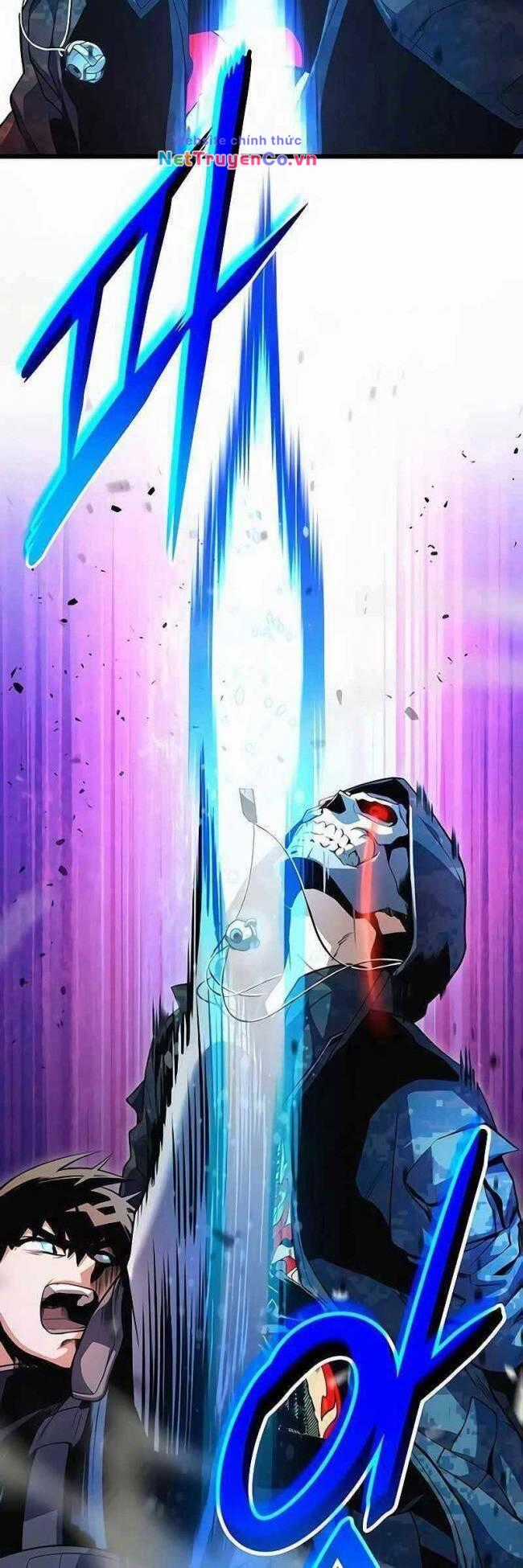 Trảm Long - Chapter 24 - Trang 14