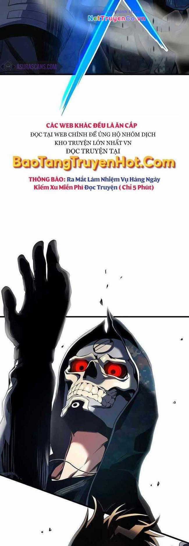 Trảm Long - Chapter 24 - Trang 15