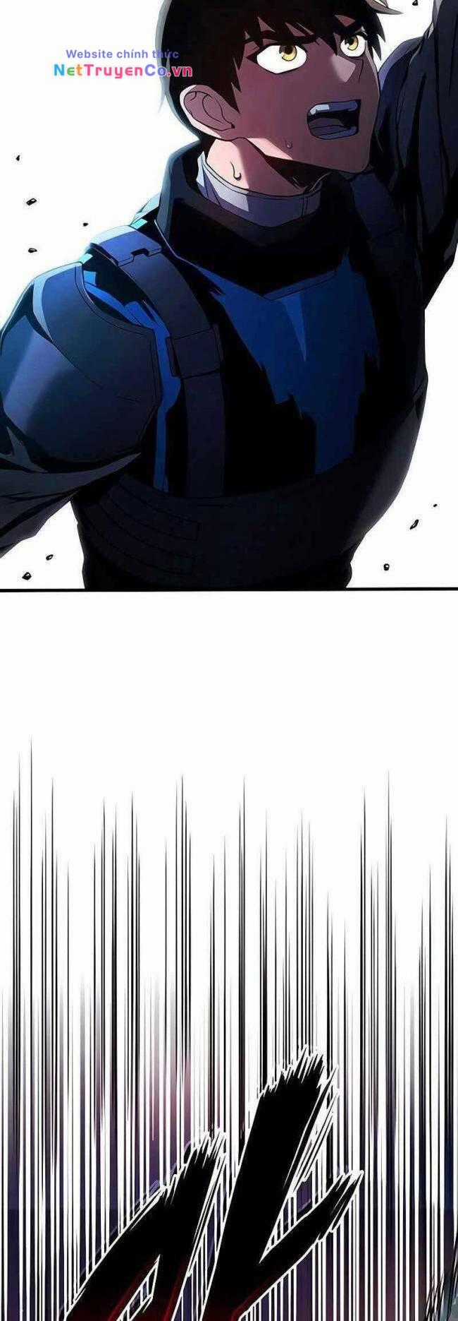 Trảm Long - Chapter 24 - Trang 16