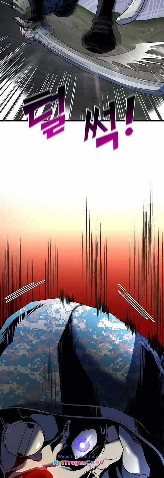 Trảm Long - Chapter 24 - Trang 23