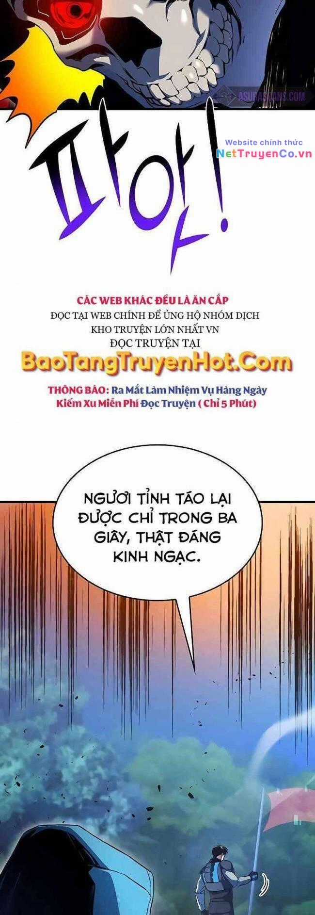 Trảm Long - Chapter 24 - Trang 24
