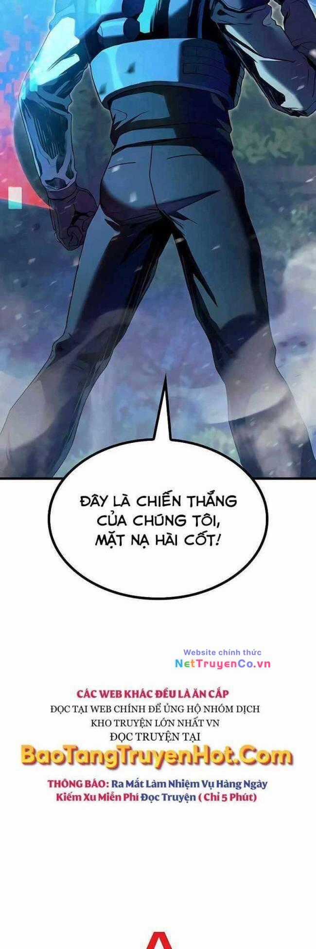 Trảm Long - Chapter 24 - Trang 26