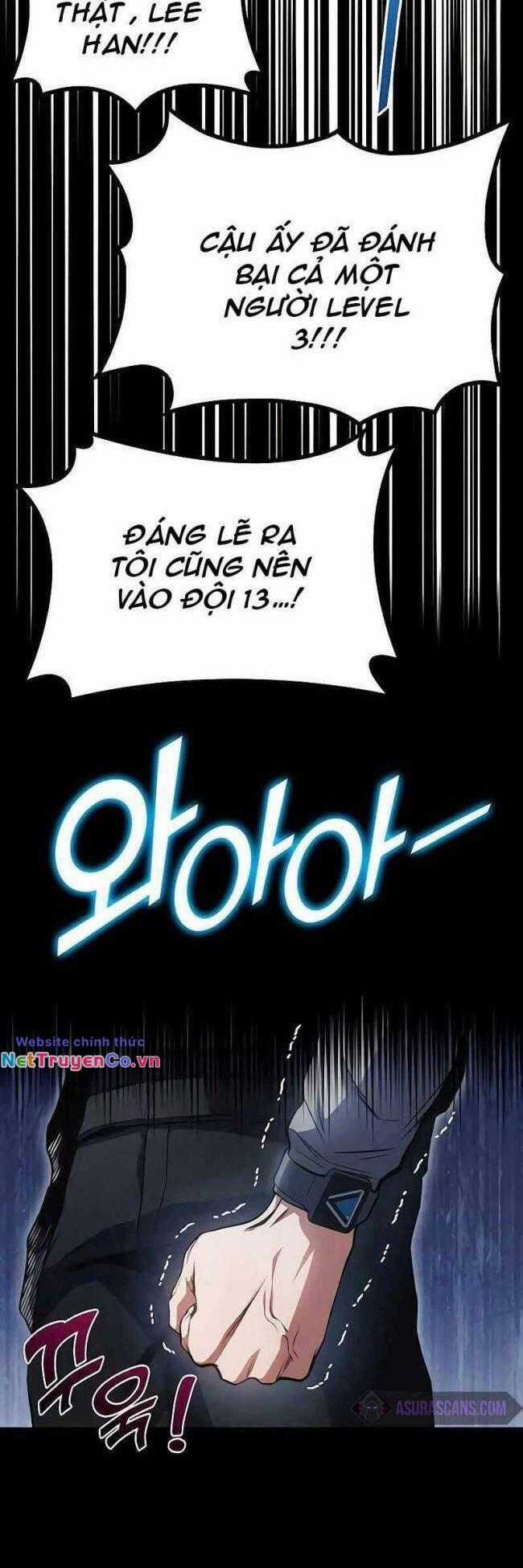 Trảm Long - Chapter 24 - Trang 28