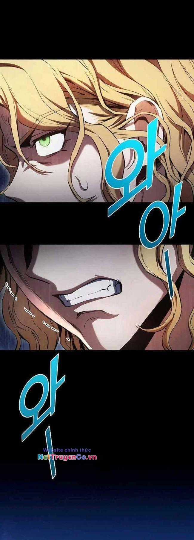 Trảm Long - Chapter 24 - Trang 29