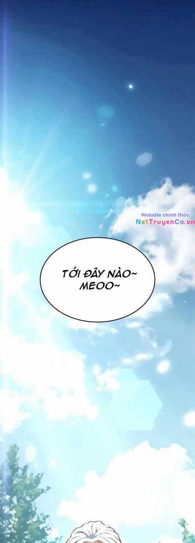 Trảm Long - Chapter 24 - Trang 30