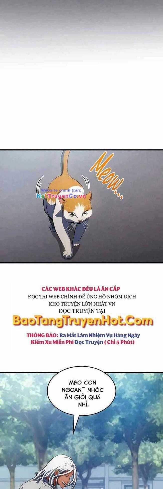 Trảm Long - Chapter 24 - Trang 32