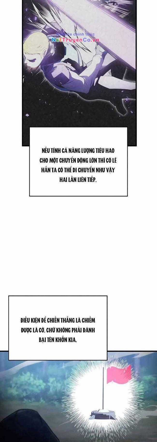 Trảm Long - Chapter 24 - Trang 5