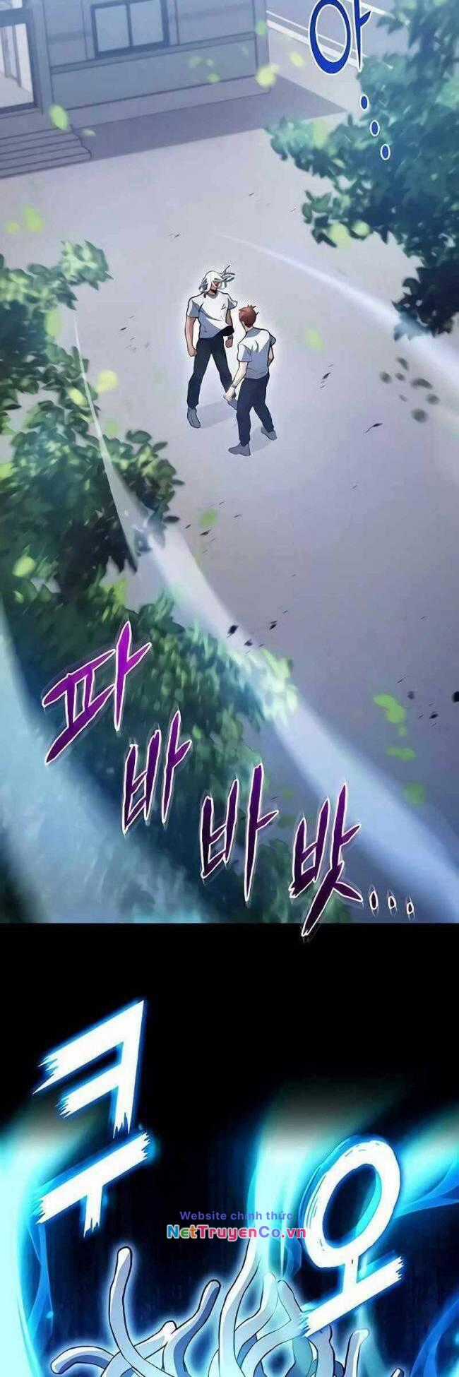 Trảm Long - Chapter 24 - Trang 42