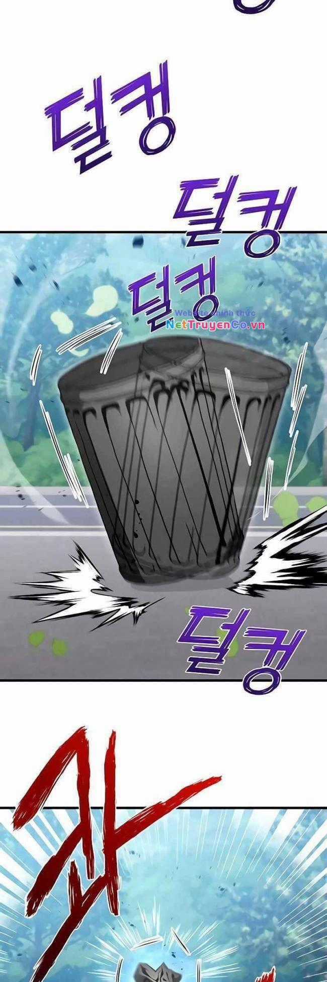 Trảm Long - Chapter 24 - Trang 45