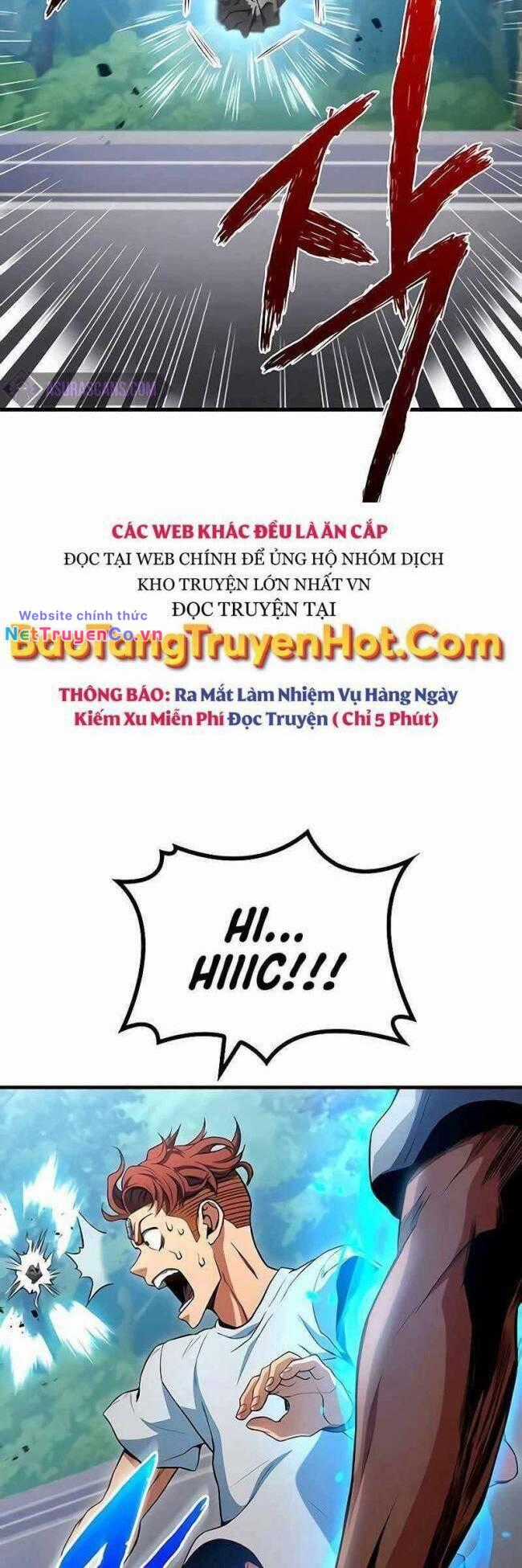 Trảm Long - Chapter 24 - Trang 46